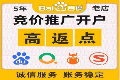 揭秘竞价SEM托管案例背后的策略